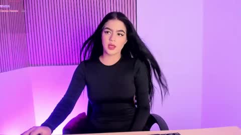    online show from 05.22.26