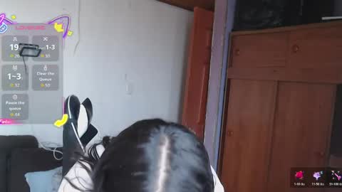 Snapshot of sophiaa_vega_ chatting on 05.15.26 sophiaa_vega_ online show from 05.15.26