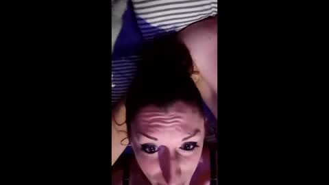 SophiaBelle69 online show from 01.11.26