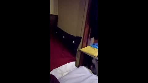 SophiaBelle69 online show from 02.20.26