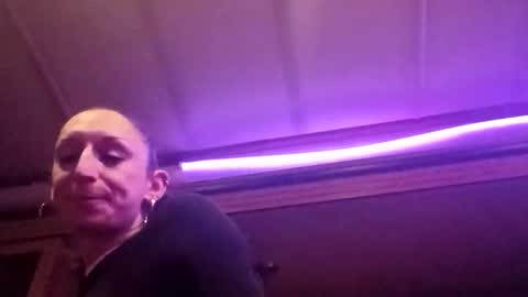 SophiaBelle69 online show from 02.21.26