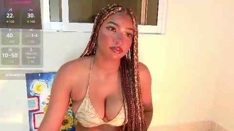 Sophie online show from 06.26.26