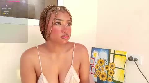 Sophie online show from 06.27.26