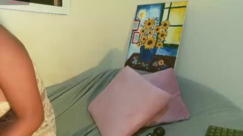 Sophie online show from 07.07.26