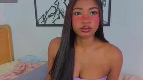 Sophia online show from 02.27.26