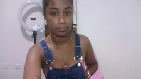 Sophia online show from 02.13.26