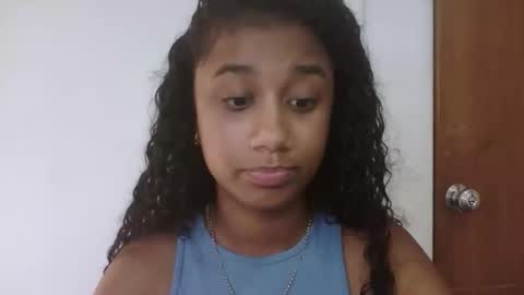 Sophia online show from 05.25.26