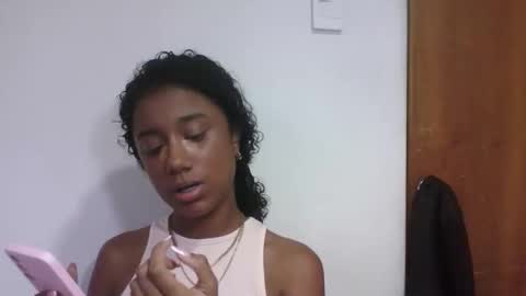Sophia online show from 05.28.26