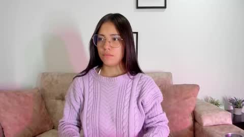 sophiacolemann online show from 09.30.25