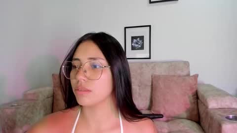 sophiacolemann online show from 10.22.25