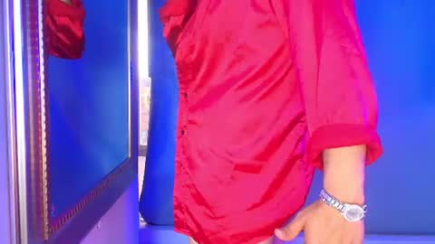 Sophia online show from 07.09.26