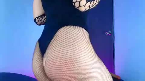 Sophia online show from 07.24.26