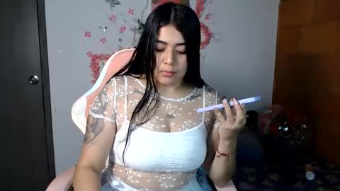 sophia online show from 02.22.26