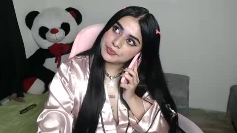 Snapshot of sophiadazza666 chatting on 07.22.26 sophia online show from 07.22.26