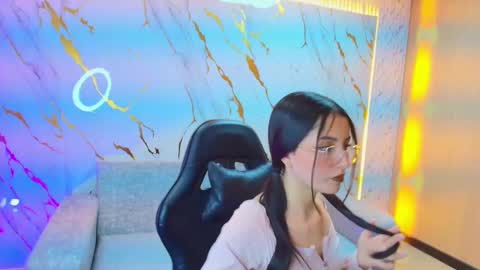 sophiadoll_tf online show from 09.24.25