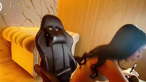 sophiadoll_tf online show from 11.18.25