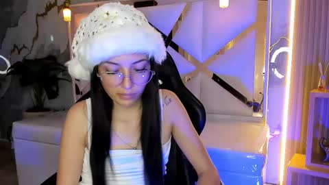 sophiadoll_tf online show from 12.15.25