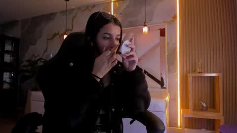 sophiadoll_tf online show from 01.31.26