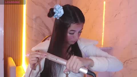 sophiadoll_tf online show from 05.15.26