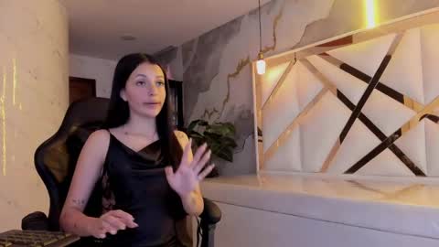 sophiadoll_tf online show from 05.20.26