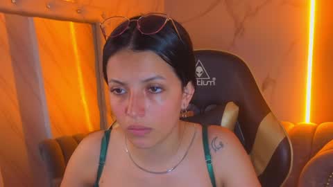 sophiadoll_tf online show from 06.01.26