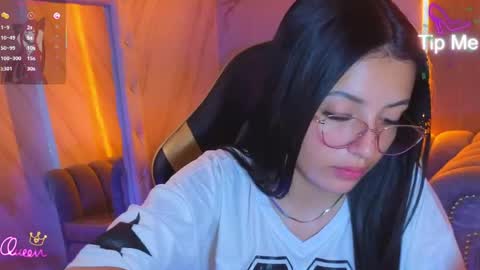 sophiadoll_tf online show from 06.03.26