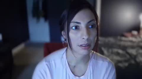 sophiadover online show from 02.27.26