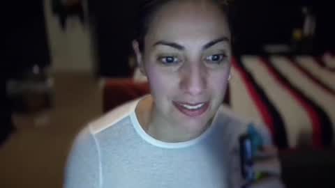 sophiadover online show from 03.26.26