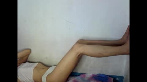 Snapshot of sophialaurel chatting on 12.16.24 sophialaurel online show from 12.16.24