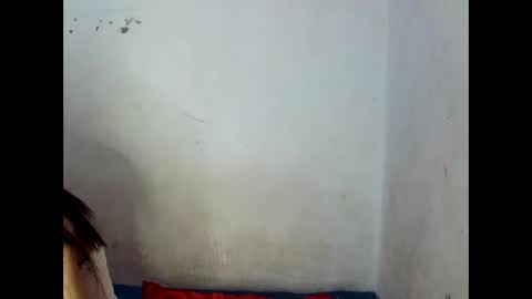 Snapshot of sophialaurel chatting on 01.06.25 sophialaurel online show from 01.06.25