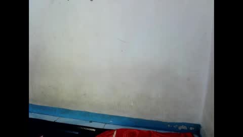 Snapshot of sophialaurel chatting on 01.10.25 sophialaurel online show from 01.10.25