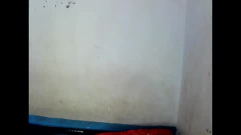 Snapshot of sophialaurel chatting on 01.12.25 sophialaurel online show from 01.12.25