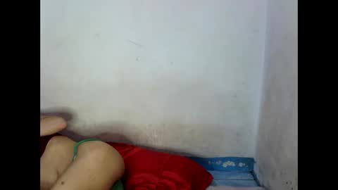 Snapshot of sophialaurel chatting on 02.24.25 sophialaurel online show from 02.24.25