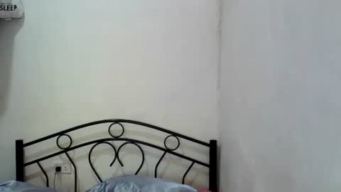 Snapshot of sophialaurel chatting on 12.02.25 sophialaurel online show from 12.02.25