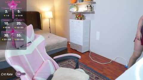 Sophia online show from 01.29.25