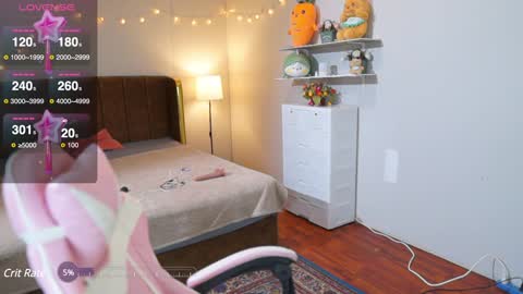 Sophia online show from 01.30.25