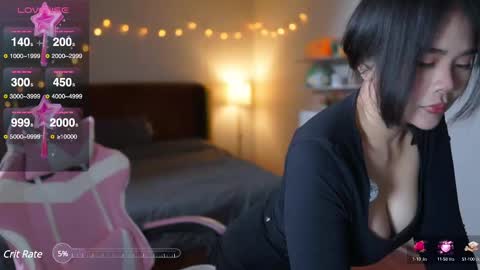 Sophia online show from 02.12.25