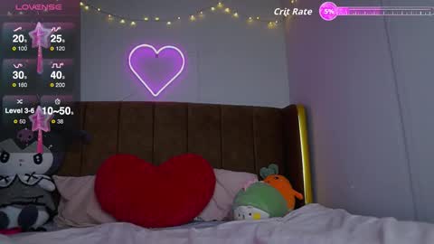 Sophia online show from 11.02.25