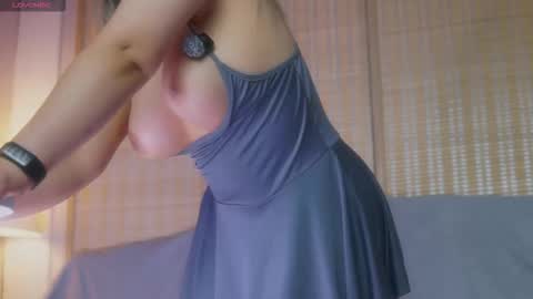 Sophia online show from 03.13.26