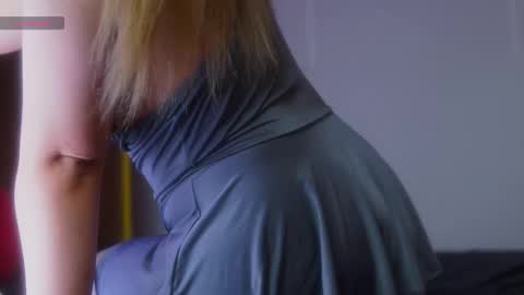 Sophia online show from 03.26.26