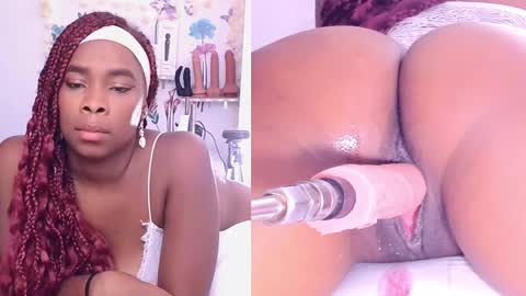 Snapshot of sophialovers01 chatting on 02.26.25 phi online show from 02.26.25