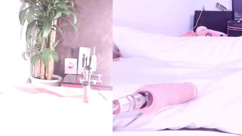 phi online show from 03.24.26