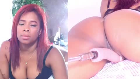 phi online show from 04.09.26