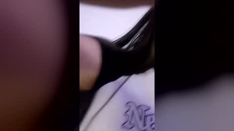 sophiamelendes online show from 08.01.26
