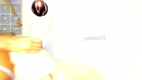 Im Sophia Model Independent   Enjoy My videos here when Im Offline online show from 06.02.26