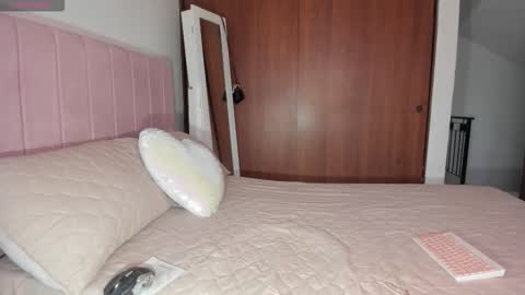    online show from 02.19.26