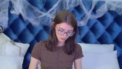 SophiaProve online show from 10.26.25