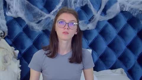 SophiaProve online show from 10.27.25