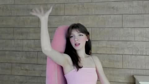 SophiaProve online show from 04.09.26