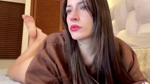 sophiarommie online show from 03.05.26